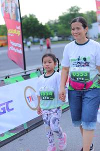 BIB: 
                            <button type="button" onclick="openModal(3656529)" class="btn btn-primary btn-sm float-right btn-popup" data-toggle="modal" data-target=".modal-high-quality">
                        <i class="fas fa-shopping-cart"></i> Add to Cart
                    </button>
                                            <button type="button" onclick="isThisMe(3656529, true)" class="btn btn-success btn-sm float-right btn-popup btn-isme hidden" data-toggle="tooltip" data-placement="bottom" title="นี่คือรูปของคุณใช่ไหม คลิกที่นี่เพื่อเอาเข้าอัลบั้ม">
                        <i class="fas fa-plus"></i> Add to album
                    </button>
                    <button type="button" onclick="isThisMe(3656529, false)" class="btn btn-warning btn-sm float-right btn-popup btn-isnotme hidden">
                        <i class="fas fa-ban"></i> Remove from album
                    </button>